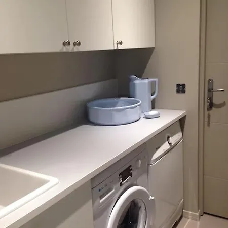 Avec Piscine Privative Et Sans Vis A Vis Villa *