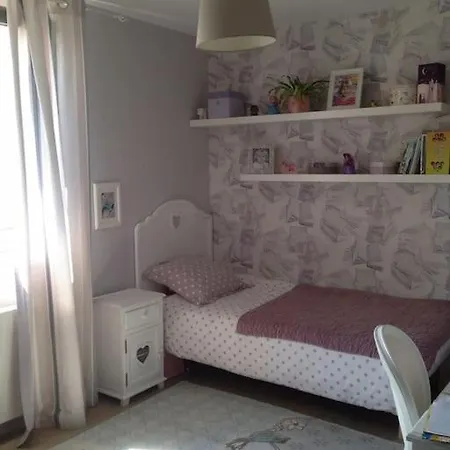Avec Piscine Privative Et Sans Vis A Vis