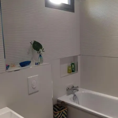 Villa Avec Piscine Privative Et Sans Vis A Vis *
