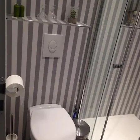 Villa Avec Piscine Privative Et Sans Vis A Vis