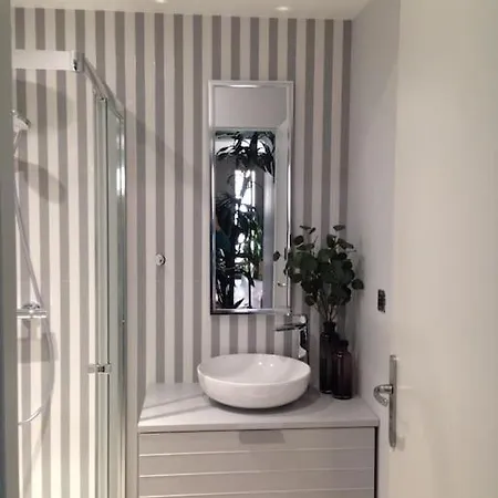 Avec Piscine Privative Et Sans Vis A Vis * Saint-Jean-de-Védas