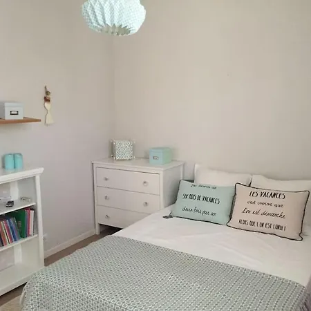 Avec Piscine Privative Et Sans Vis A Vis