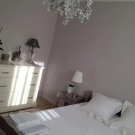 Villa Avec Piscine Privative Et Sans Vis A Vis *